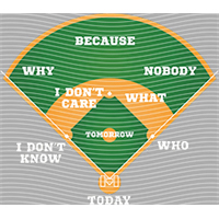 Mother's Day-MM 2451